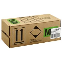 Product thumb gallery 2917846