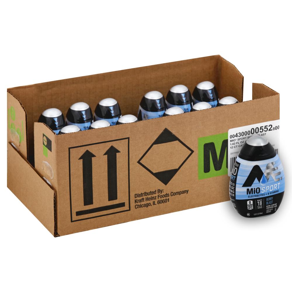 Product gallery 2917855