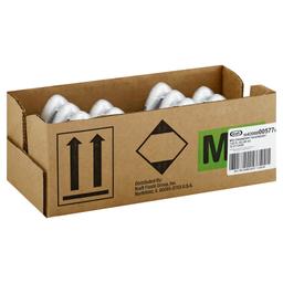Product thumb gallery 2964058