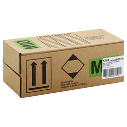 Product thumb gallery 2964061