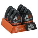 Mio Energy Tropical Fusion Beverage, 1.62 Fluid Ounce -- 12 per case.