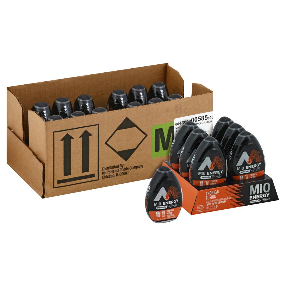 Product gallery 15060423