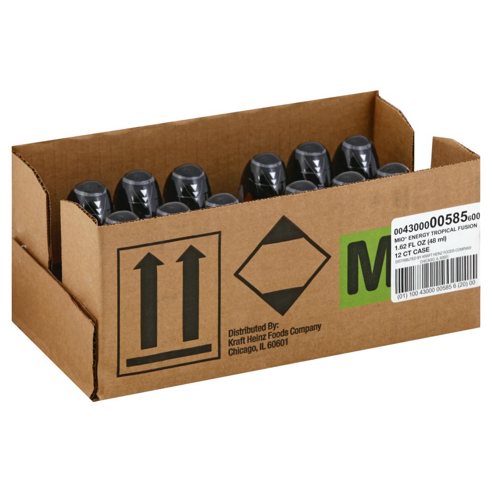 Product gallery 442399442