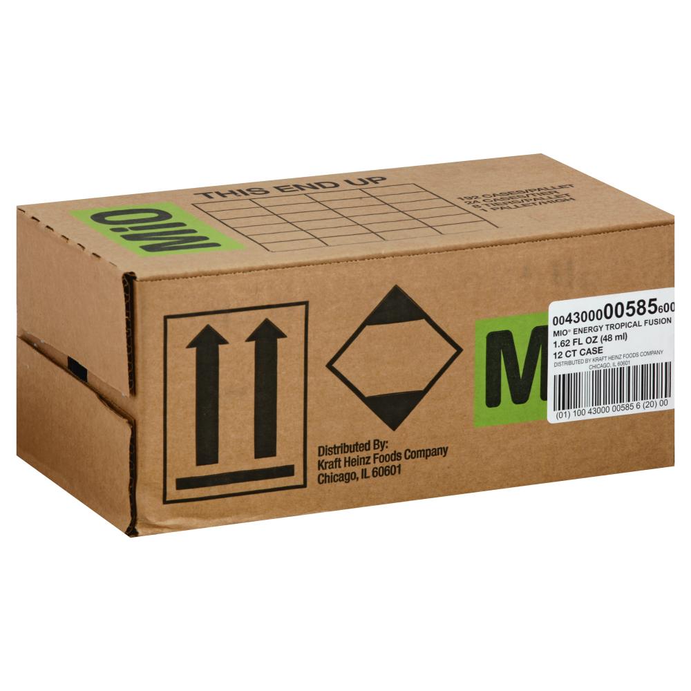 Product gallery 195258052