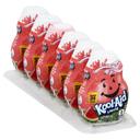 Kool Aid Watermelon Liquid Concentrate Drink Mix, 1.62 Fluid Ounce -- 12 per case.