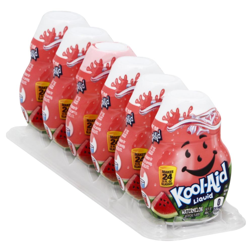 Product gallery 2917873