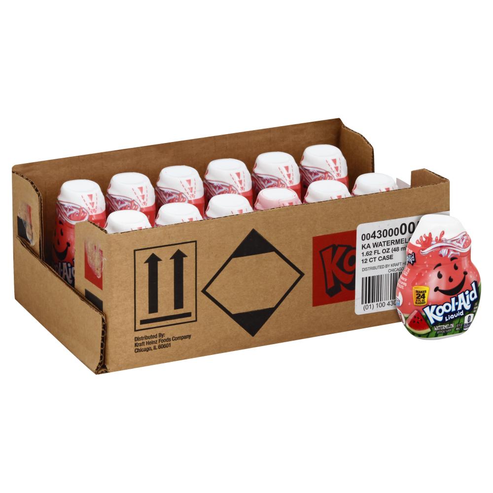 Product gallery 2917876