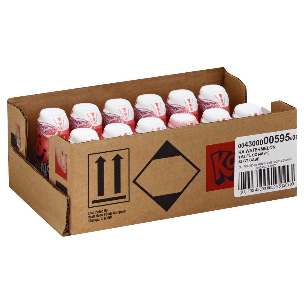 Product gallery 2917879