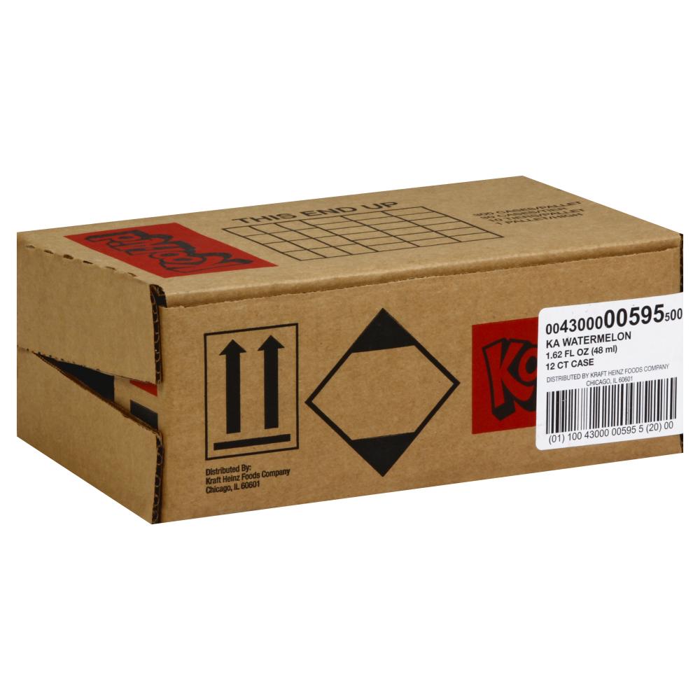 Product gallery 2917882