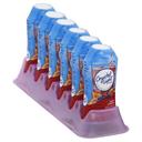 Crystal Light Berry Sangria Liquid Concentrate, 1.62 Fluid Ounce -- 12 per case