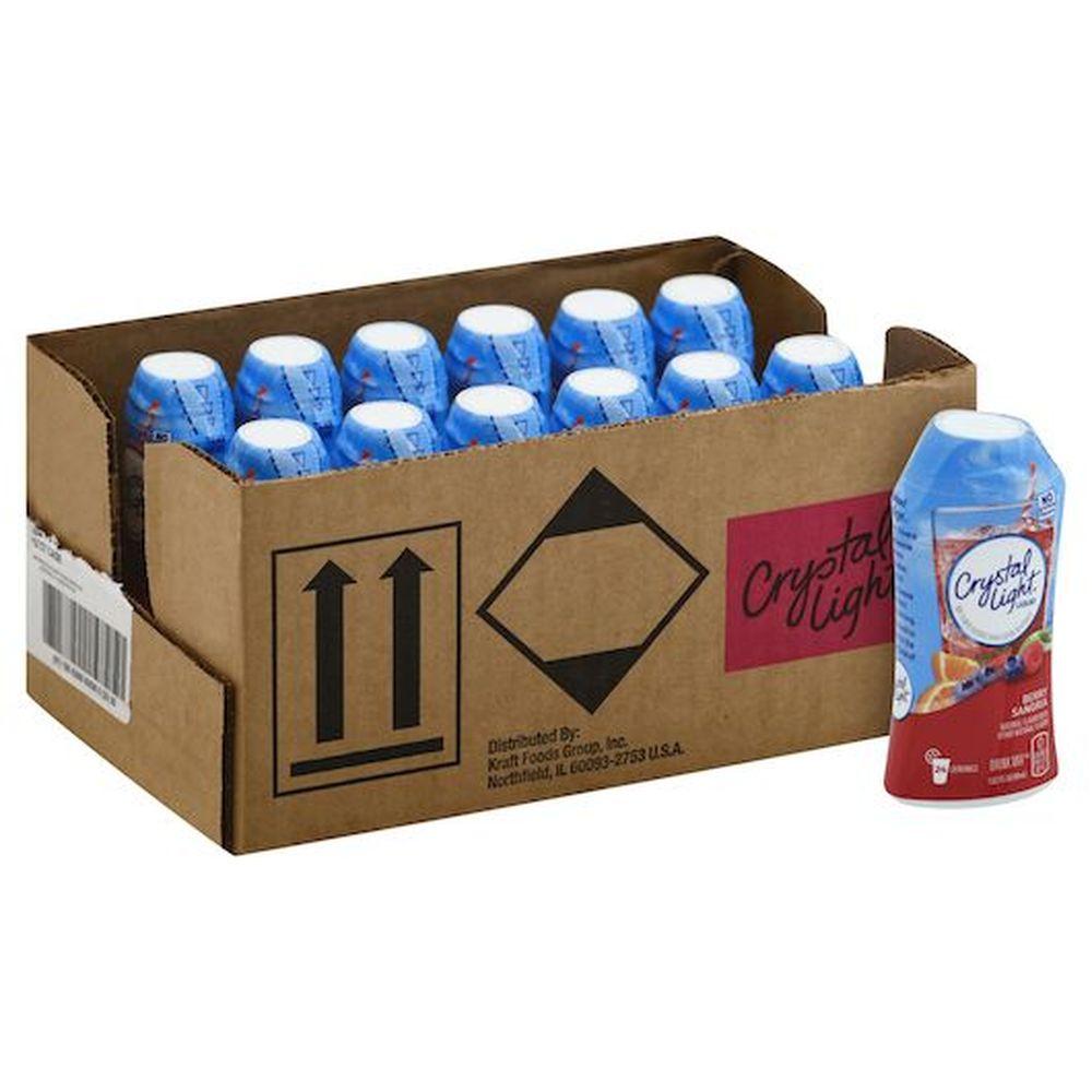 Product gallery 612807008