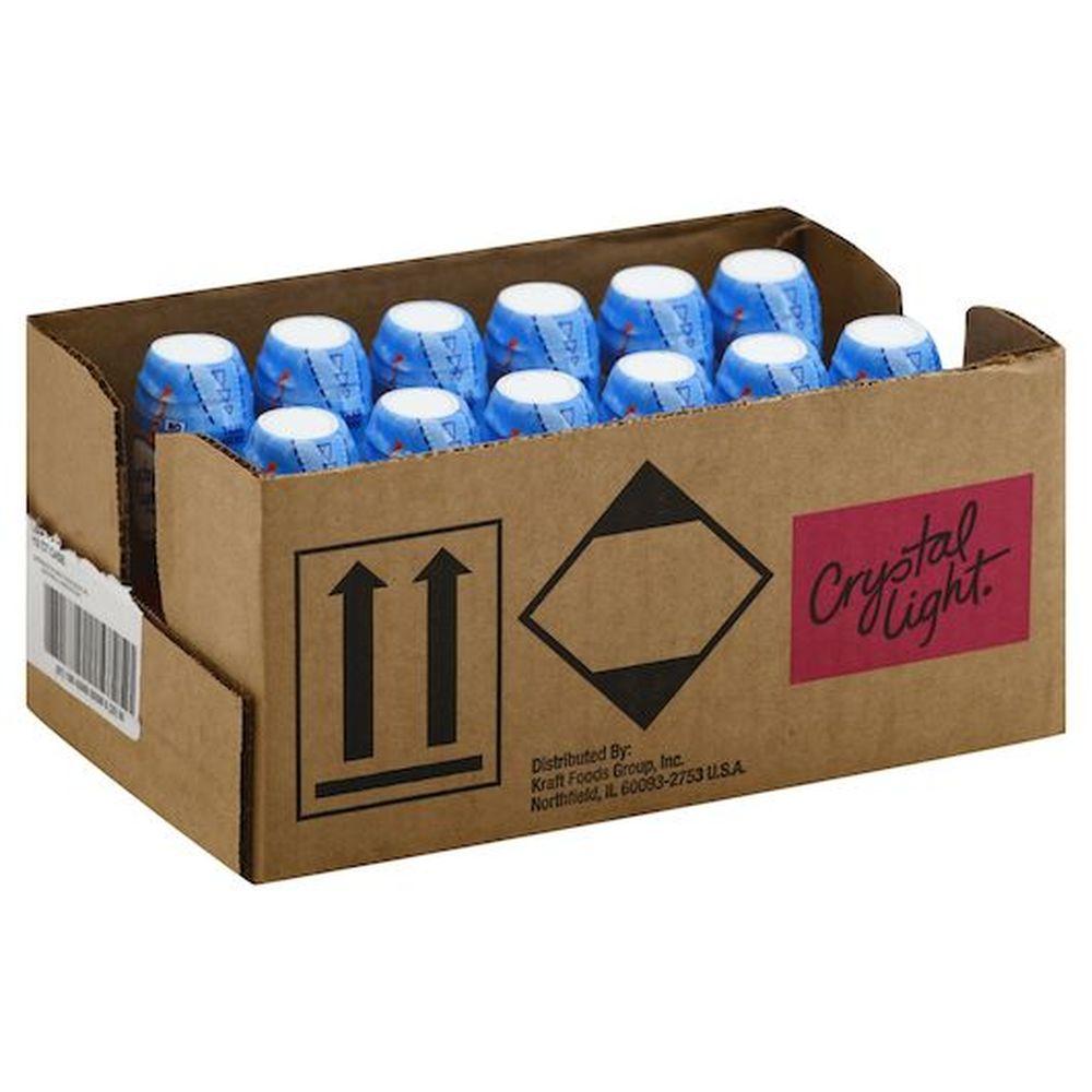 Product gallery 60929945