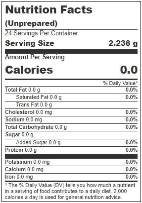 Product gallery 984144688