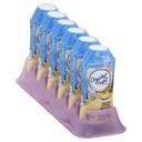 Crystal Light Tropical Coconut Liquid Concentrate, 1.62 Fluid Ounce -- 12 per case