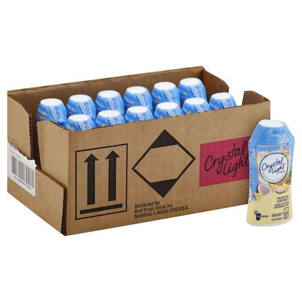 Product gallery 3176353