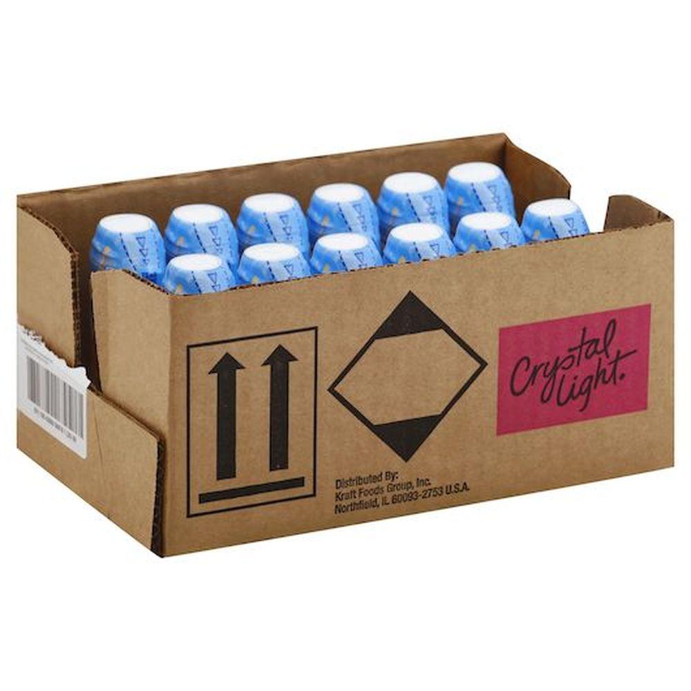 Product gallery 3176356