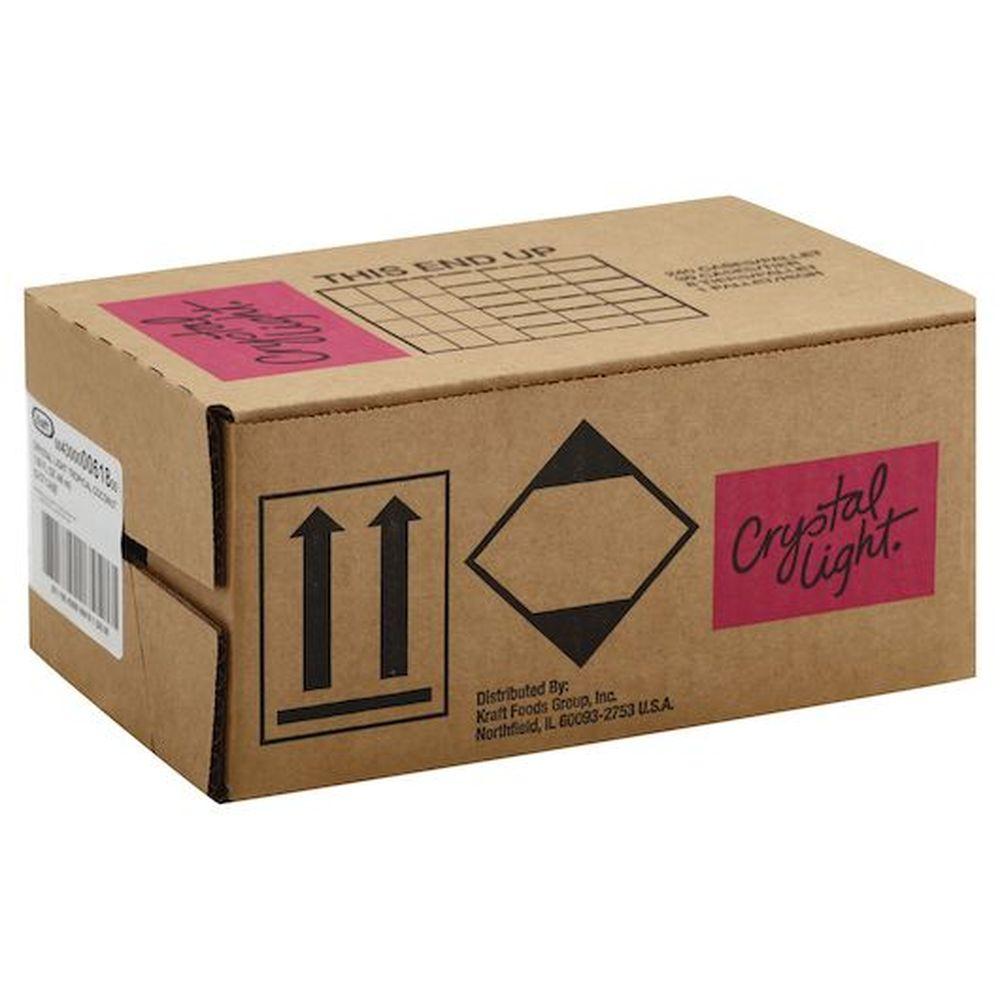 Product gallery 3176359