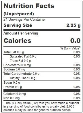 Product gallery 3186697