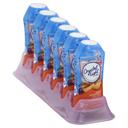 Crystal Light Mango Passionfruit Liquid Concentrate, 1.62 Fluid Ounce -- 12 per case.