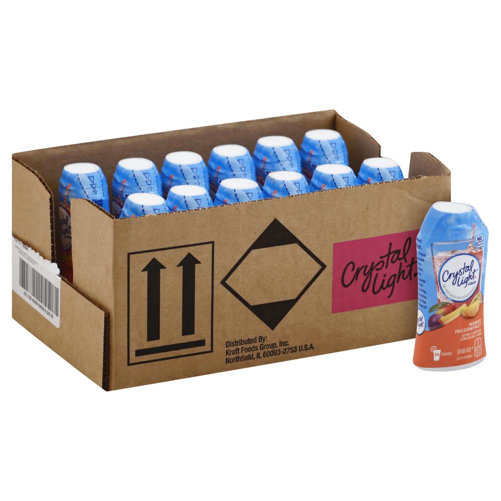 Product gallery 279934267