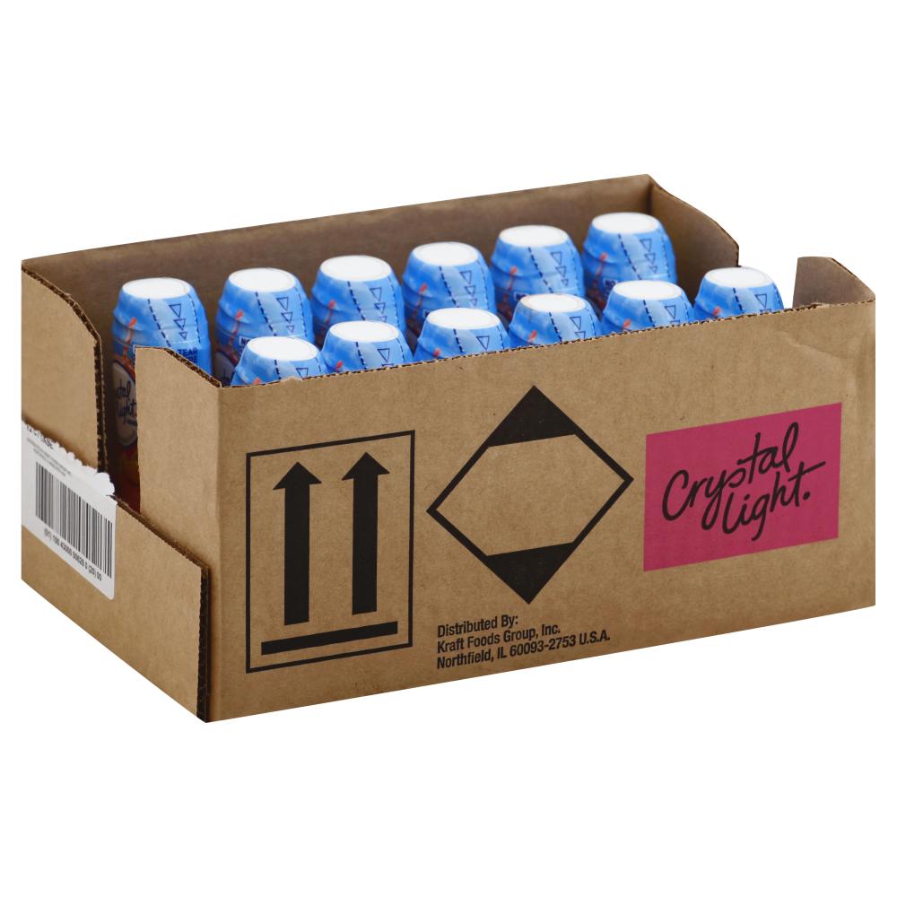 Product gallery 332537053