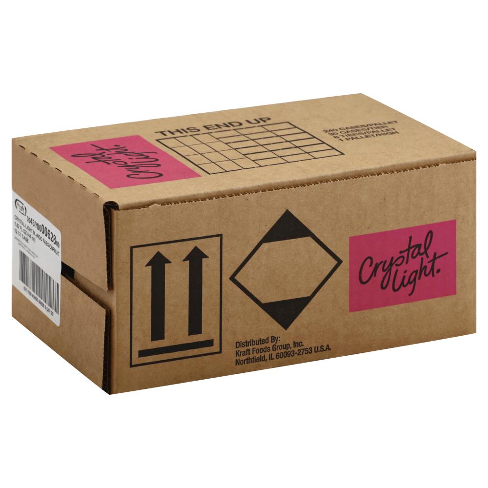 Product gallery 292331498