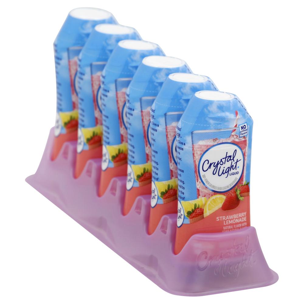 Product gallery 2917888