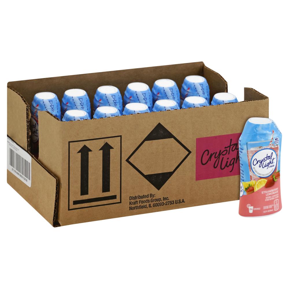 Product gallery 2917891