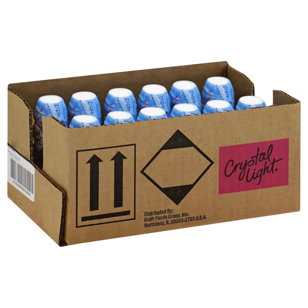 Product gallery 2917894