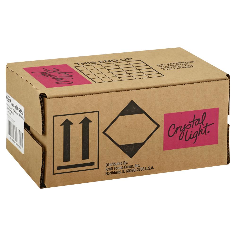 Product gallery 2917897