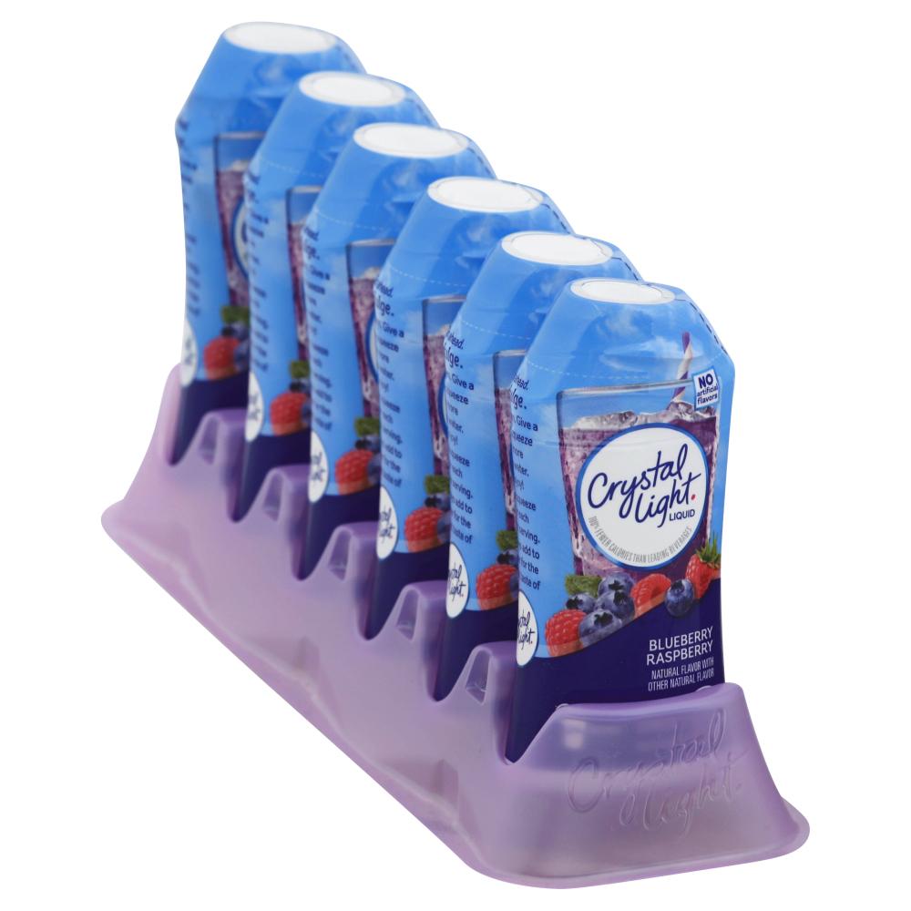 Product gallery 336964034