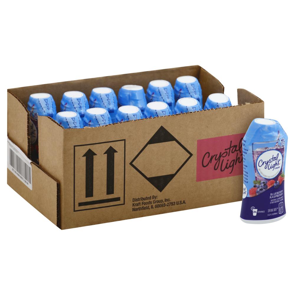 Product gallery 791916963