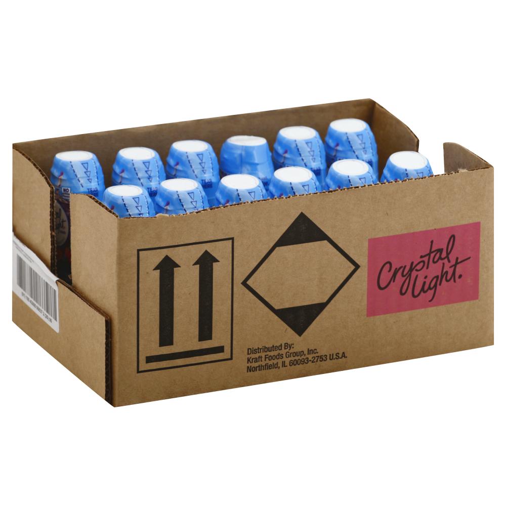 Product gallery 123597802