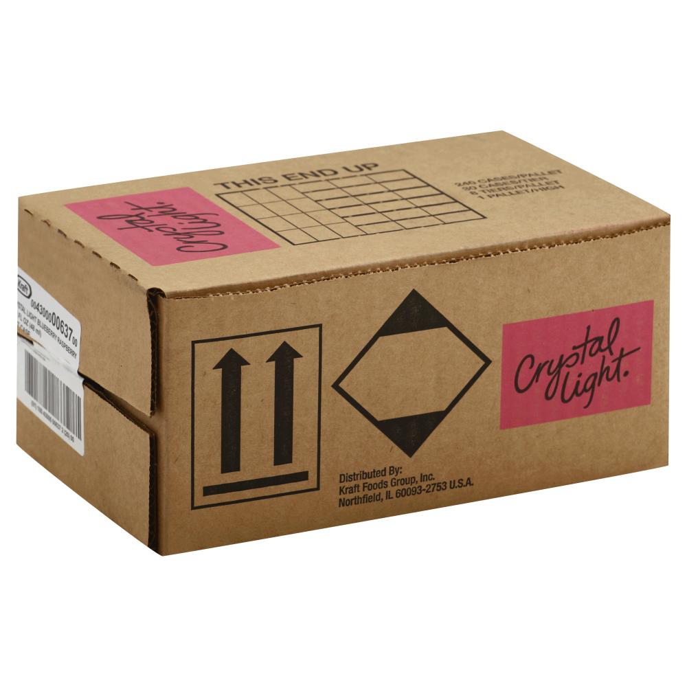 Product gallery 496359904