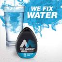MiO Energy Wicked Blue Citrus Liquid Water Enhancer, 1.62 fluid ounce -- 12 per case
