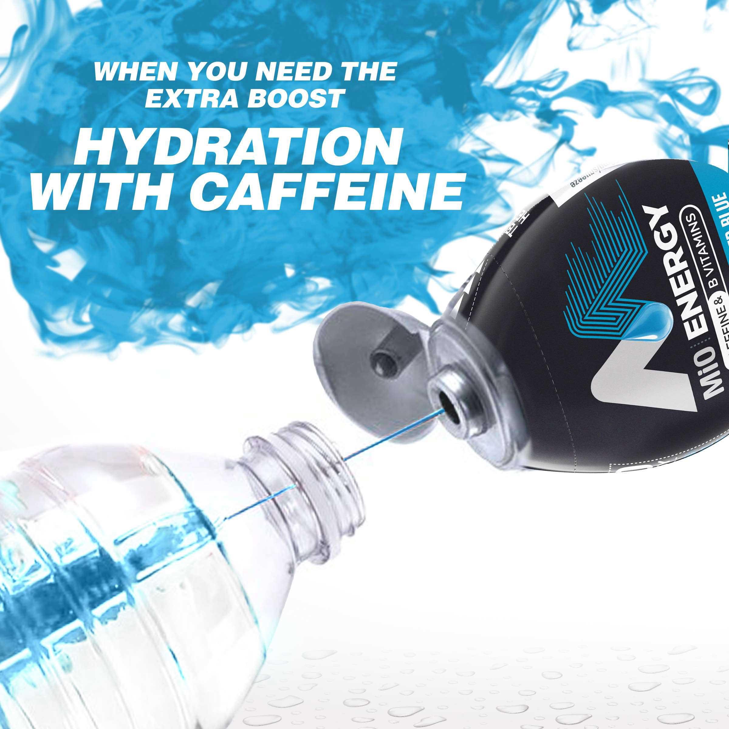 Product gallery 797263258