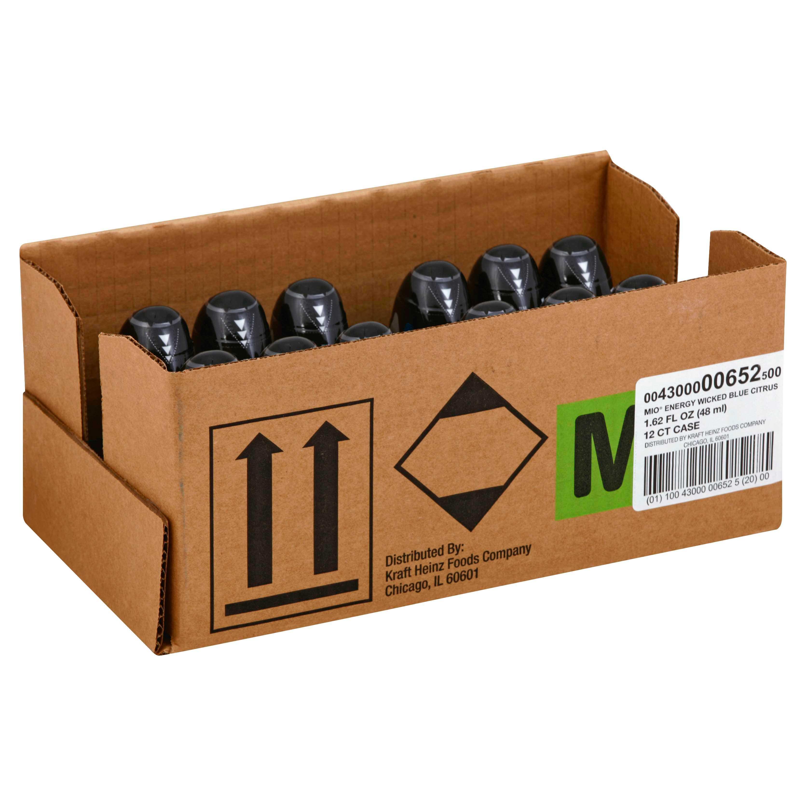 Product gallery 95692362