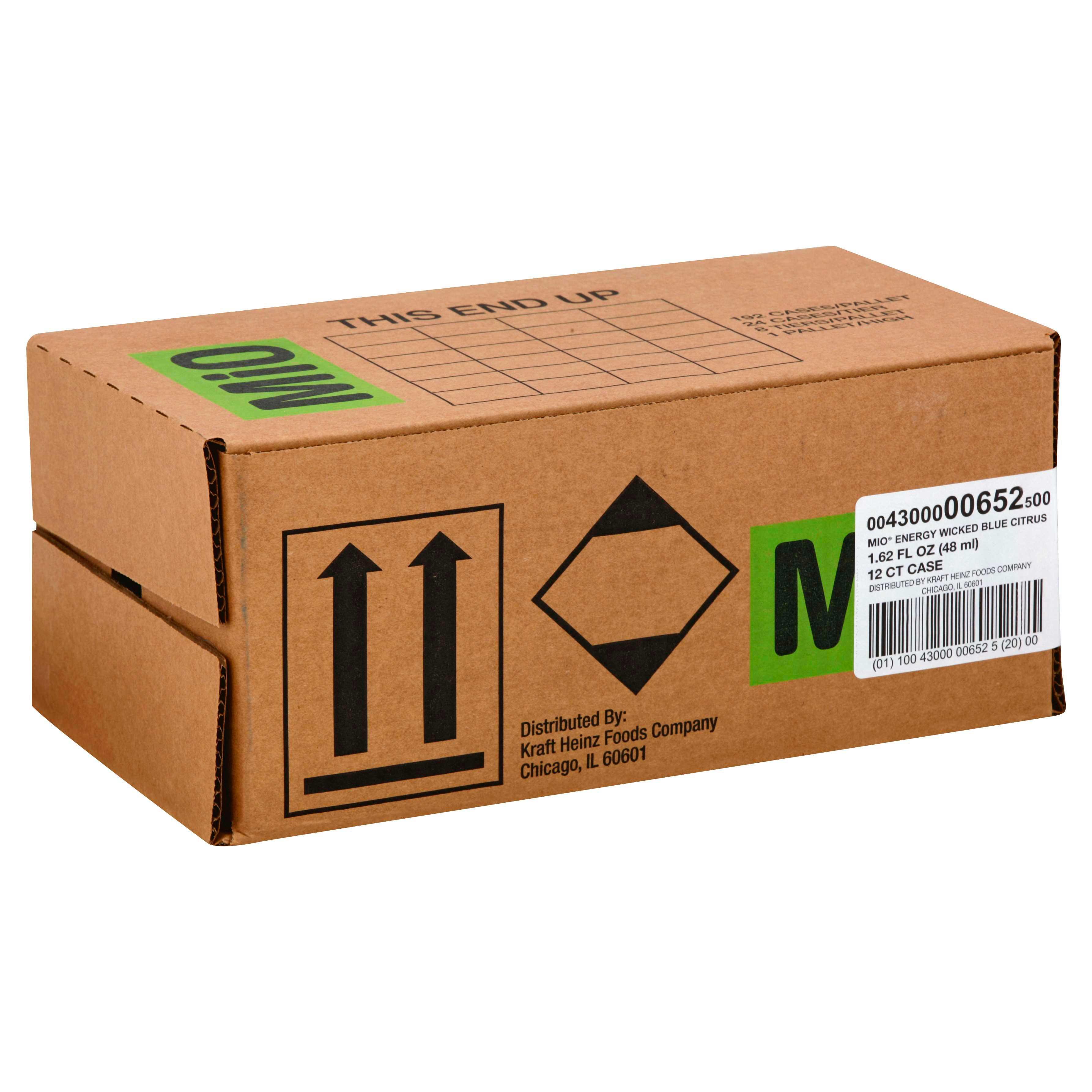 Product gallery 577800501