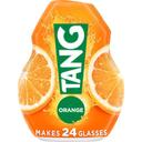 Tang Orange Beverage Liquid Concentrate, 1.62 Fluid Ounce -- 12 per case