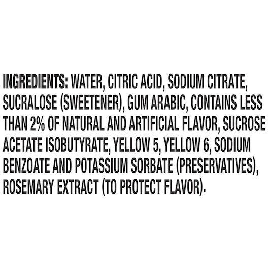 Product gallery 3670016