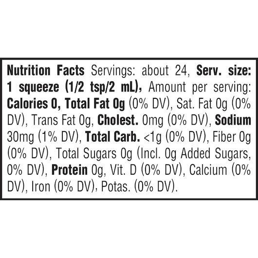 Product gallery 3670013