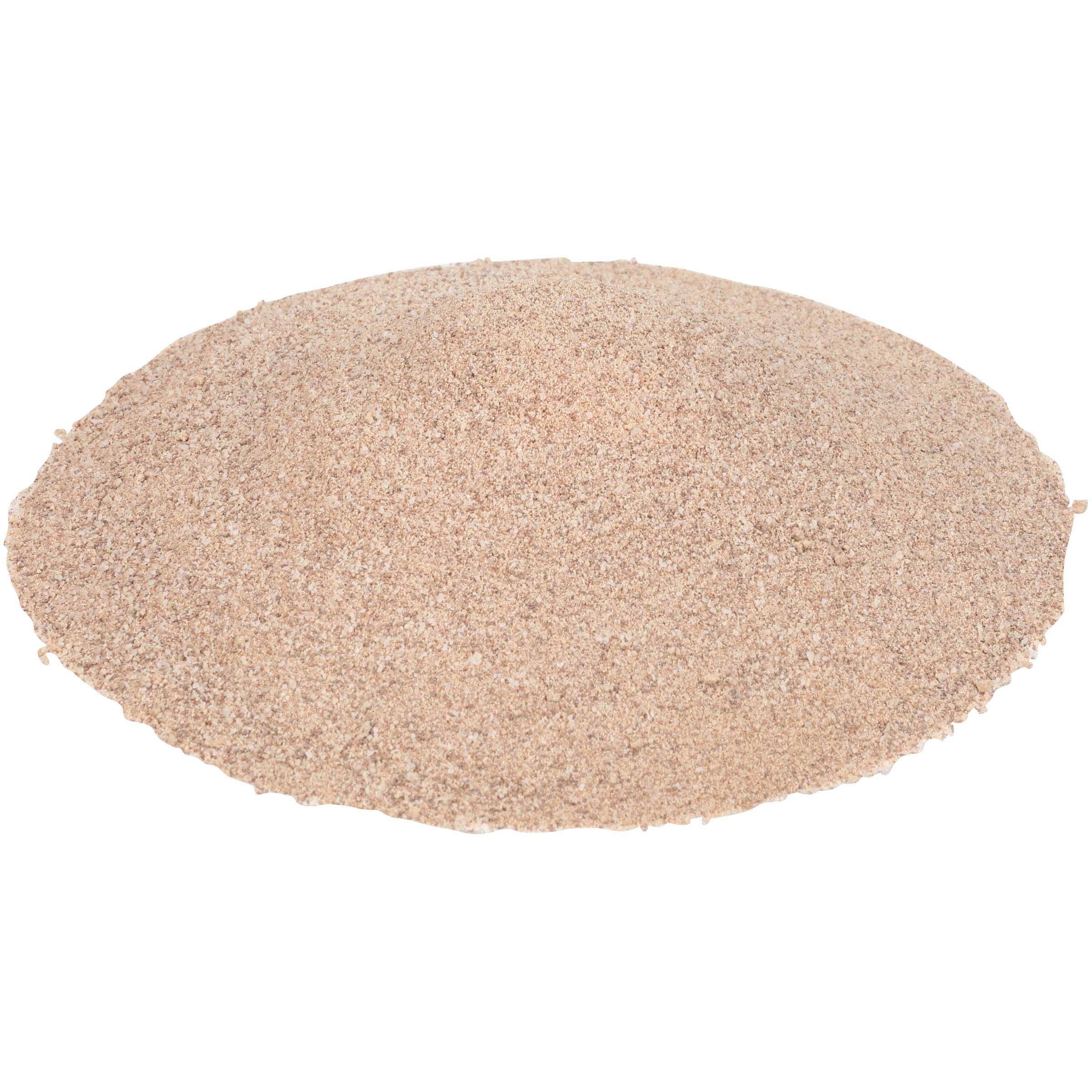 Product gallery 1817849