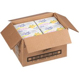 Product thumb gallery 1817852