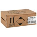 Country Time Liquid Concentrate Lemonade, 1.62 Fluid Ounce -- 12 per case