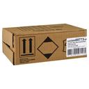 Country Time Liquid Concentrate Lemon Iced Tea, 1.62 Fluid Ounce -- 12 per case