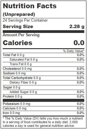 Product gallery 3186715