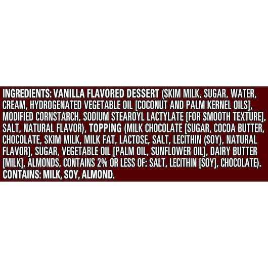 Product gallery 118408719