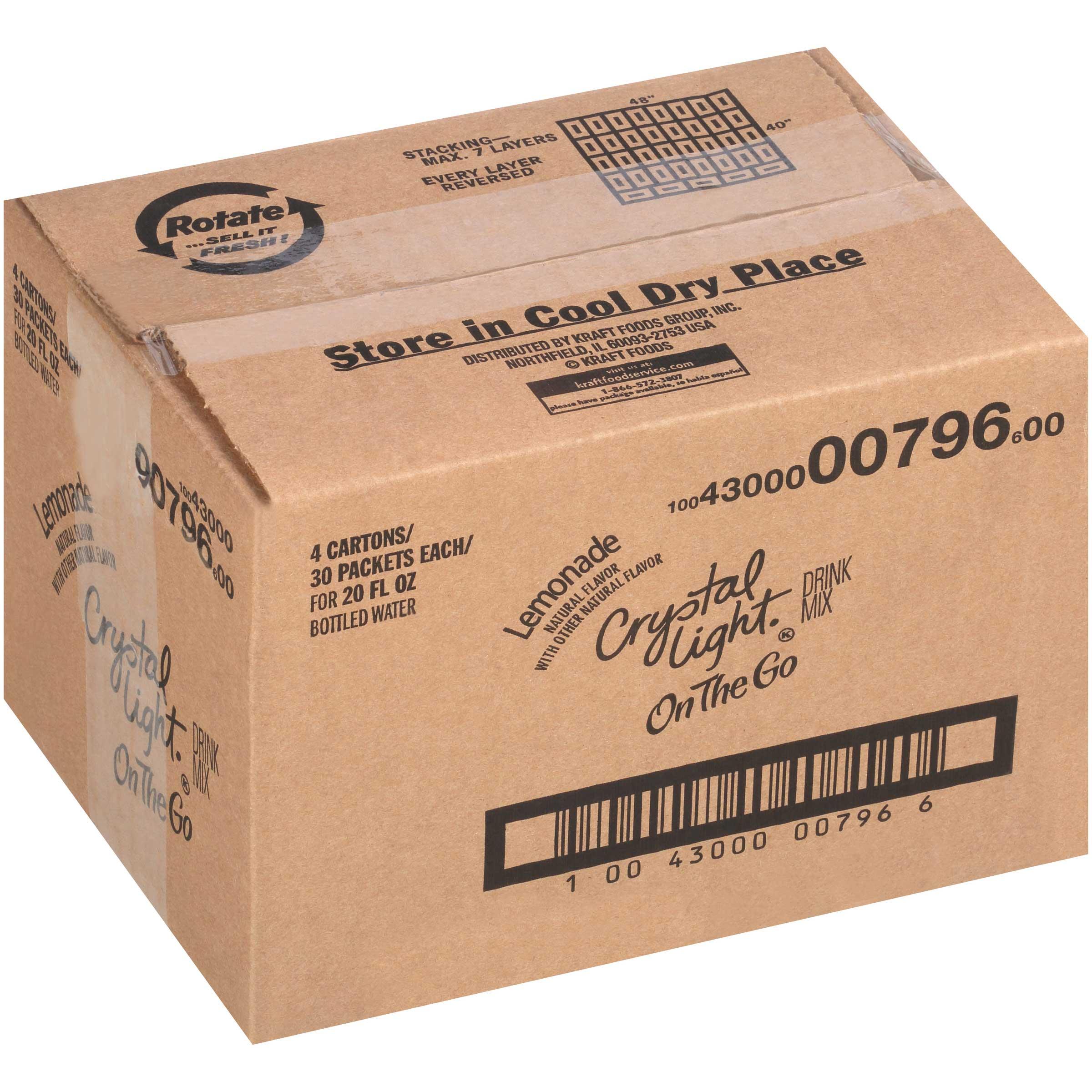 Product gallery 1817873