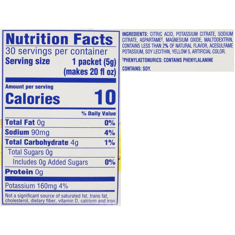 Product gallery 2862917