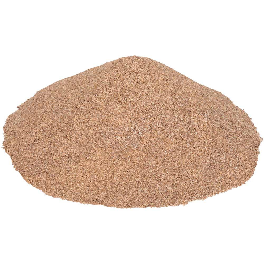 Product gallery 174947932